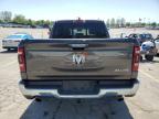 2020 Ram 1500 Big Horn/Lone Star   for Sale in Bridgeton, MO - Hail