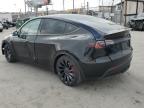 2024 Tesla Model Y  for Sale in Los Angeles, CA - Front End