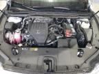 2024 Lexus Rx 350 Base zu verkaufen in Dunn, NC - Front End