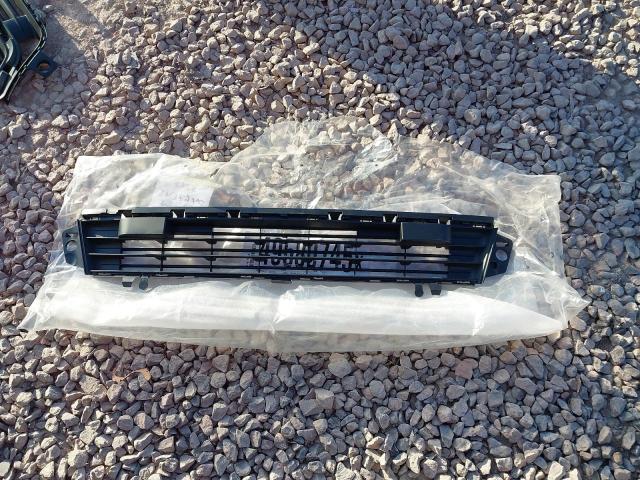 2000 PARTS BL555IT