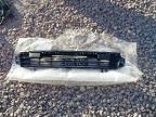 2000 PARTS BL555IT for sale at Copart BRISTOL