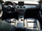 2017 Mercedes-Benz Gla 250 4Matic for Sale in Marlboro, NY - Front End