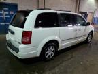 2010 Chrysler Town & Country Touring for Sale in Woodhaven, MI - Front End