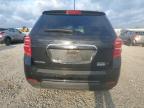 2017 Chevrolet Equinox Lt for Sale in Earlington, KY - Hail