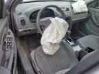 2005 Chevrolet Malibu Ls na sprzedaż w Temple, TX - Front End