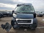 2020 Ram Promaster 3500 3500 High იყიდება Chicago Heights-ში, IL - All Over