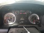 2018 Ram 2500 Laramie en Venta en Madisonville, TN - All Over