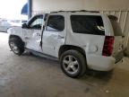 2013 Chevrolet Tahoe C1500 Ls на продаже в Abilene, TX - Side