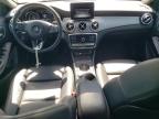 2020 Mercedes-Benz Gla 250 4Matic for Sale in Finksburg, MD - Front End