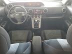 2011 Toyota Scion Xb იყიდება Madisonville-ში, TN - Front End
