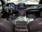 2023 Chevrolet Suburban K1500 Premier იყიდება Woodhaven-ში, MI - Front End