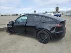 2020 Tesla Model Y  на продаже в Martinez, CA - All Over