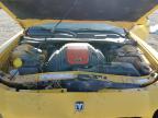 2006 Dodge Charger R/T იყიდება San Diego-ში, CA - Front End