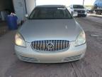 2008 Buick Lucerne Cx للبيع في Phoenix، AZ - Front End