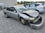 2001 Infiniti I30  de vânzare în Spartanburg, SC - All Over