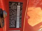 2012 Toyota Prius V  for Sale in China Grove, NC - Rear End