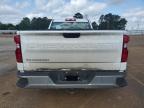 2022 Chevrolet Silverado Ltd C1500 en Venta en Longview, TX - Side