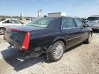 2011 Cadillac Dts Luxury Collection for Sale in Kansas City, KS - Rear End