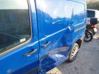 2008 FIAT SCUDO COMF 90 M-JET SWB  for sale at Copart BRISTOL