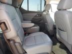 2019 Chevrolet Traverse Lt for Sale in Lebanon, TN - Front End