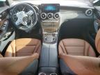 Phoenix, AZ에서 판매 중인 2022 Mercedes-Benz Glc 300 - Front End