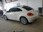 2013 Volkswagen Beetle  for Sale in Lexington, KY - Front End