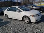 2009 Honda Civic Lx for Sale in North Billerica, MA - Rear End