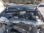 2021 Toyota Tacoma Access Cab zu verkaufen in Eight Mile, AL - Front End
