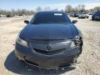 2012 Acura Tl  en Venta en Columbus, OH - Front End