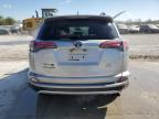 2016 Toyota Rav4 Xle   for Sale in Cahokia Heights, IL - Front End