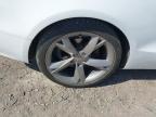 2011 AUDI A5 SE TFSI for sale at Copart ROCHFORD