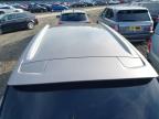 2024 MG HS SE for sale at Copart WHITBURN