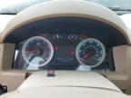 2010 Ford Escape Xlt for Sale in Kansas City, KS - Front End