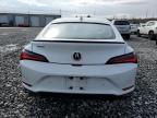 2023 Acura Integra A-Spec Tech for Sale in North Billerica, MA - Front End