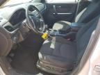 2017 Chevrolet Traverse Lt for Sale in Ocala, FL - Front End