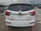 Cahokia Heights, IL에서 판매 중인 2017 Buick Envision Essence - Front End
