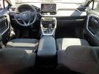 2021 Toyota Rav4 Xle de vânzare în Chalfont, PA - Side