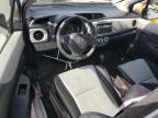 2012 Toyota Yaris  de vânzare în Riverview, FL - All Over