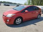 2010 Toyota Prius  for Sale in Dunn, NC - Minor Dent/Scratches