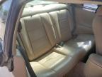 2001 Ford Mustang  იყიდება Oklahoma City-ში, OK - Front End