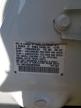 2008 Acura Mdx  for Sale in Greenwell Springs, LA - Front End