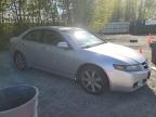 2004 Acura Tsx  zu verkaufen in Arlington, WA - Front End
