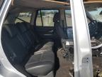 Antelope, CA에서 판매 중인 2007 Land Rover Range Rover Sport Hse - Side