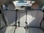 2013 Toyota Venza Le للبيع في Franklin، WI - Front End