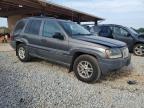 2004 Jeep Grand Cherokee Laredo for Sale in Tanner, AL - Rear End