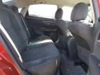 2014 Nissan Altima 2.5 for Sale in Reno, NV - Front End