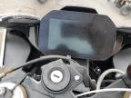 2022 Bmw S 1000 Rr for Sale in Pennsburg, PA - Side