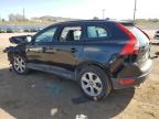 2013 Volvo Xc60 3.2 for Sale in Colorado Springs, CO - Front End