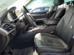 2015 Bmw X5 Xdrive35D for Sale in Elgin, IL - All Over