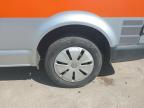 2023 VOLKSWAGEN TRANSPORTE for sale at Copart CHESTER